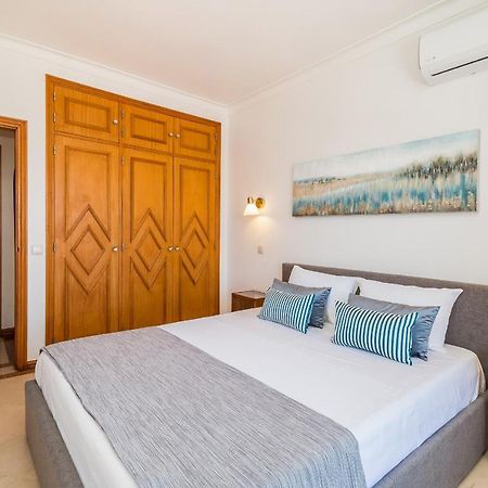 Sweet Noah Apartamento Albufeira Exterior foto