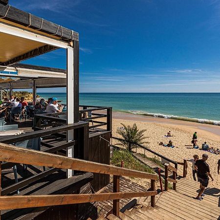 Sweet Noah Apartamento Albufeira Exterior foto
